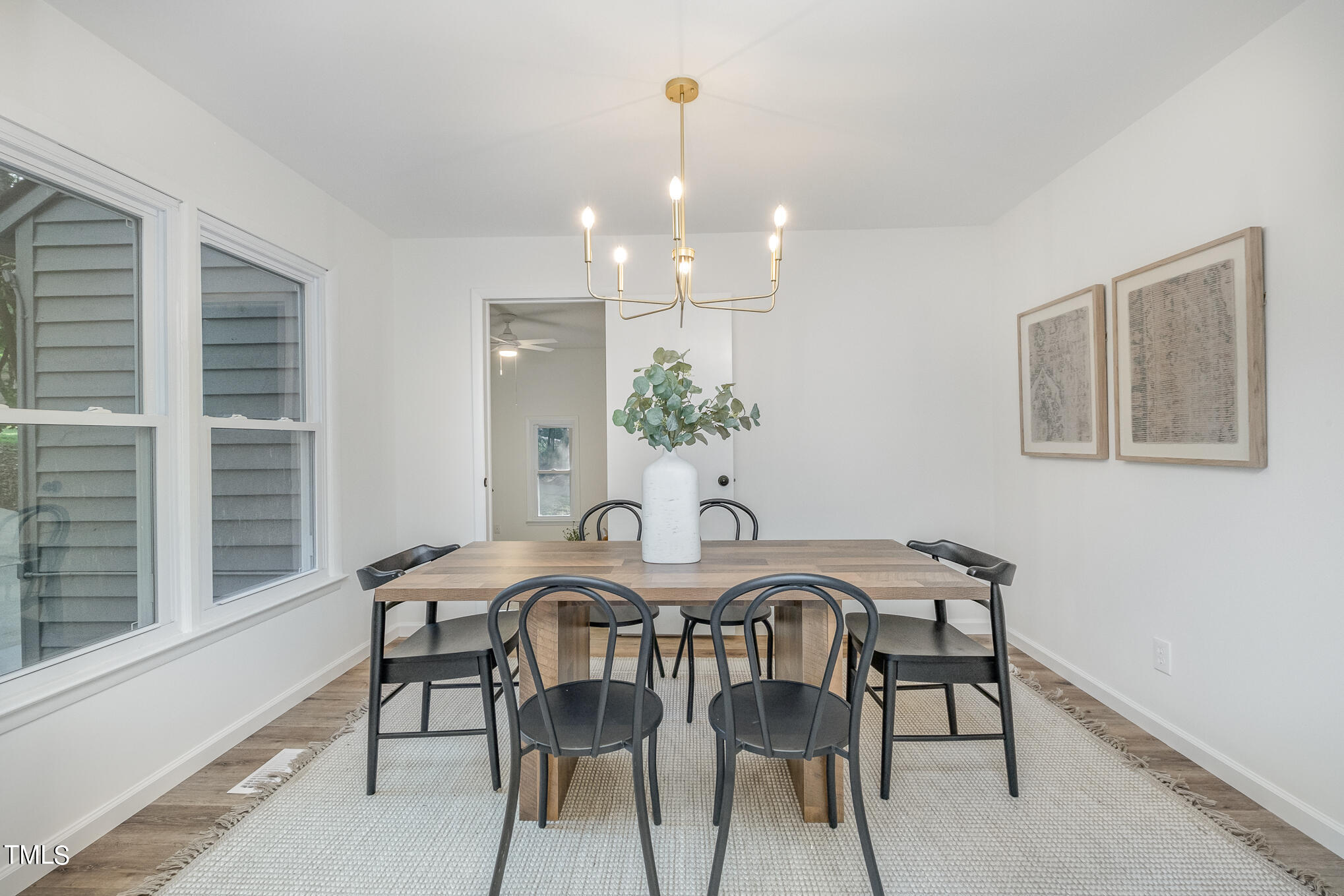 15 Copper Hill Court Durham, NC 27713 - Photo 8 of 27 008_dscf4770-edit