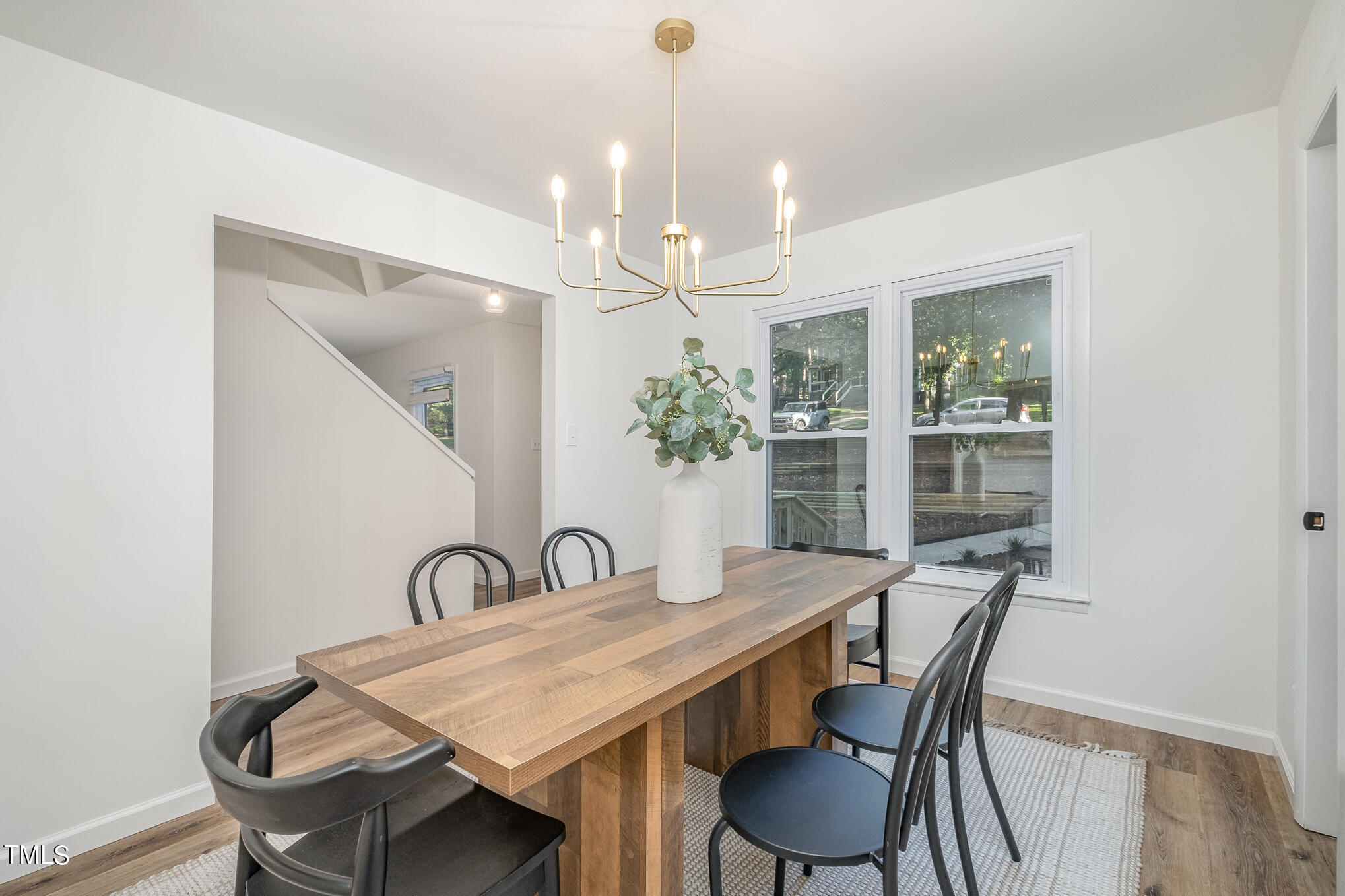 15 Copper Hill Court Durham, NC 27713 - Photo 9 of 27 009_dscf4772-edit