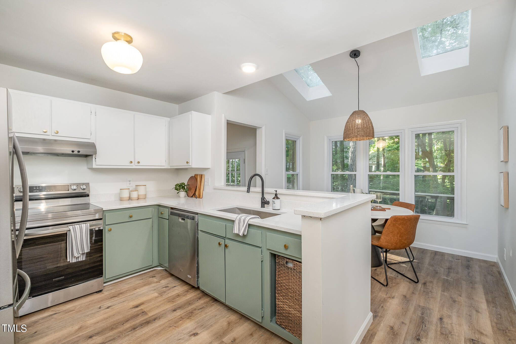 15 Copper Hill Court Durham, NC 27713 - Photo 10 of 27 010_dscf4785-edit