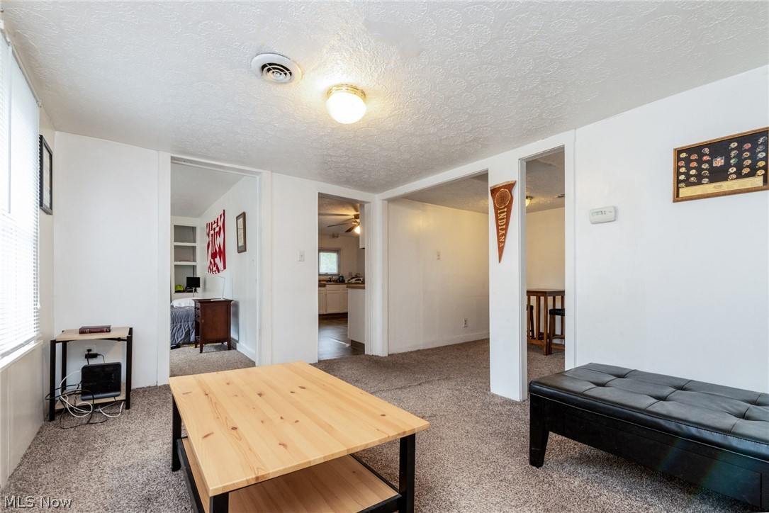 1740 Randall Road Cleveland, OH 44113 - Photo 23 of 35 Gallery Image 23