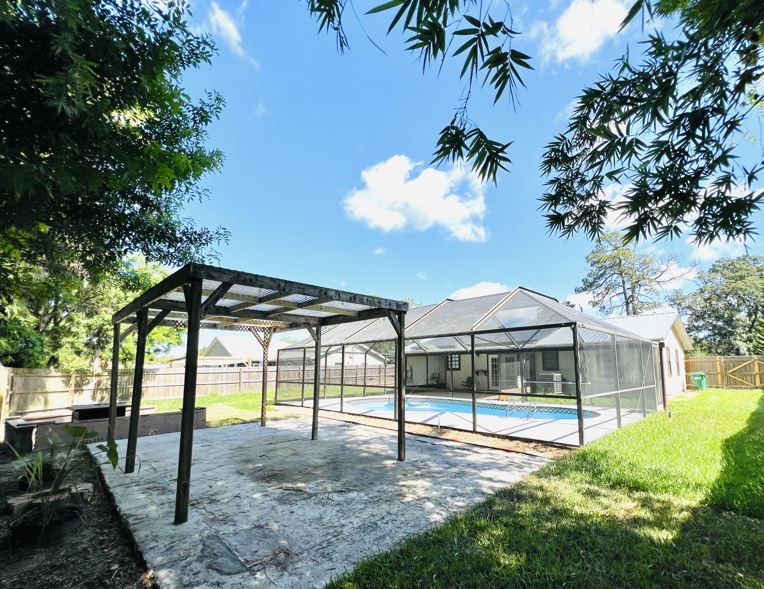 4285 Delespine Road Cocoa, FL 32927 - Photo 29 of 34 IMG_3866
