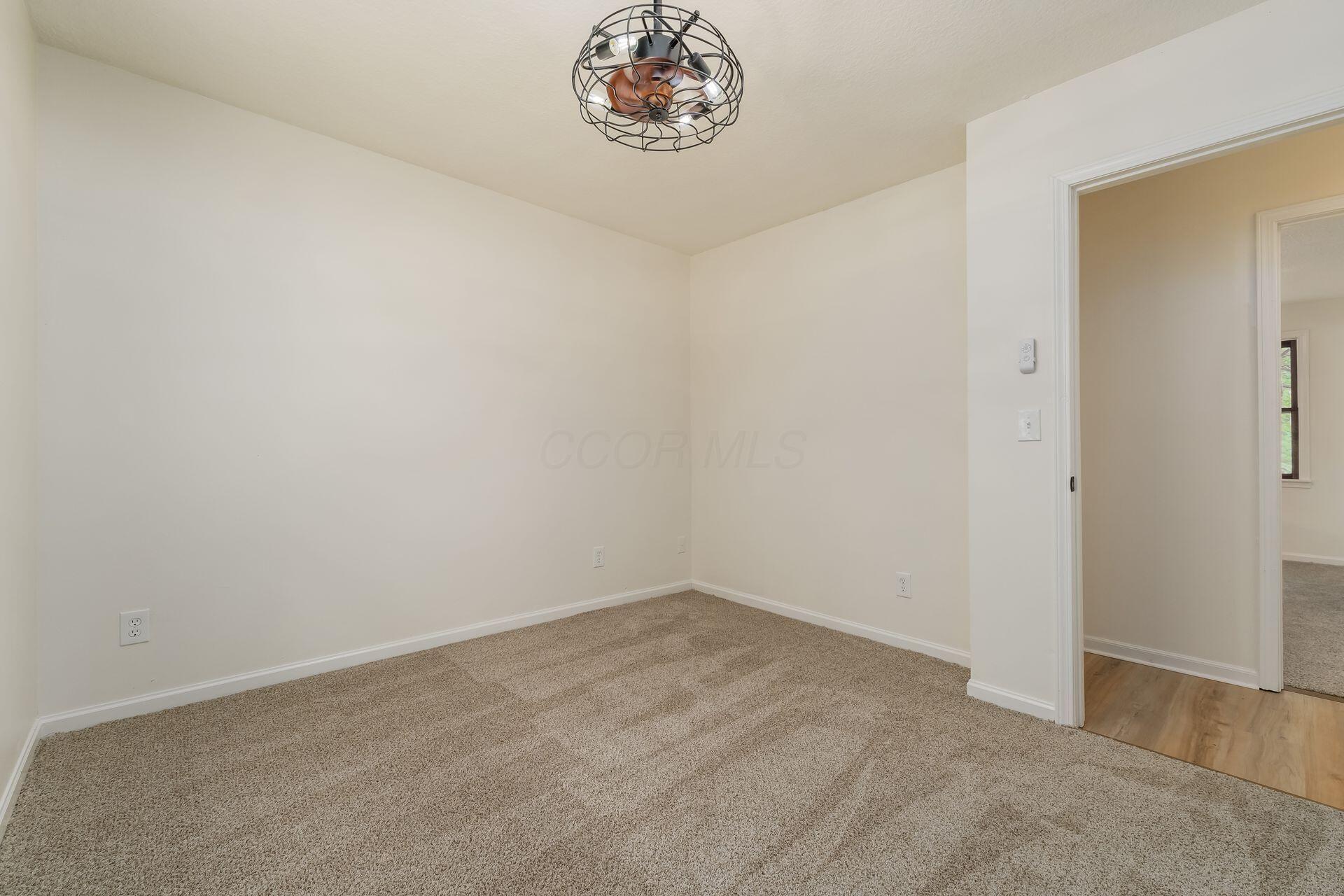 13900 Justin Road Utica, OH 43080 - Photo 28 of 61 026_S - 13900 Justin Rd - 057