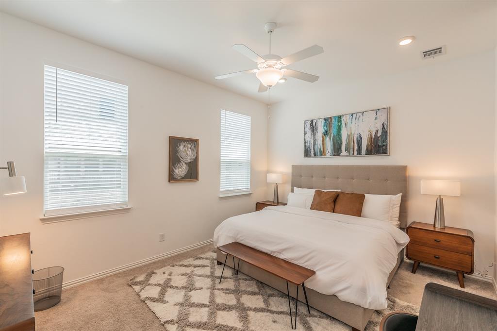 7535 Millingston Road Dallas, TX 75228 - Photo 19 of 38 Gallery Image 19