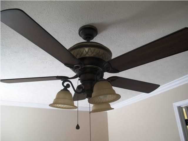 682 J Thompson Road Rineyville, KY 40162 - Photo 12 of 20 Additional Photo