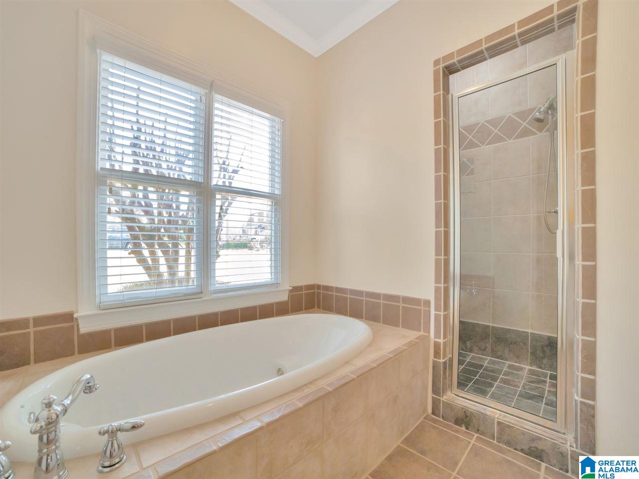 5041 Eagle Crest Road Birmingham, AL 35242 - Photo 16 of 27