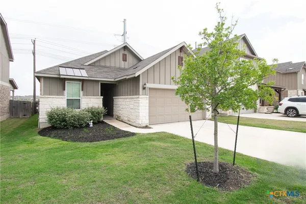 $2,200 | 250 Sugar Cane, Buda, TX 78610