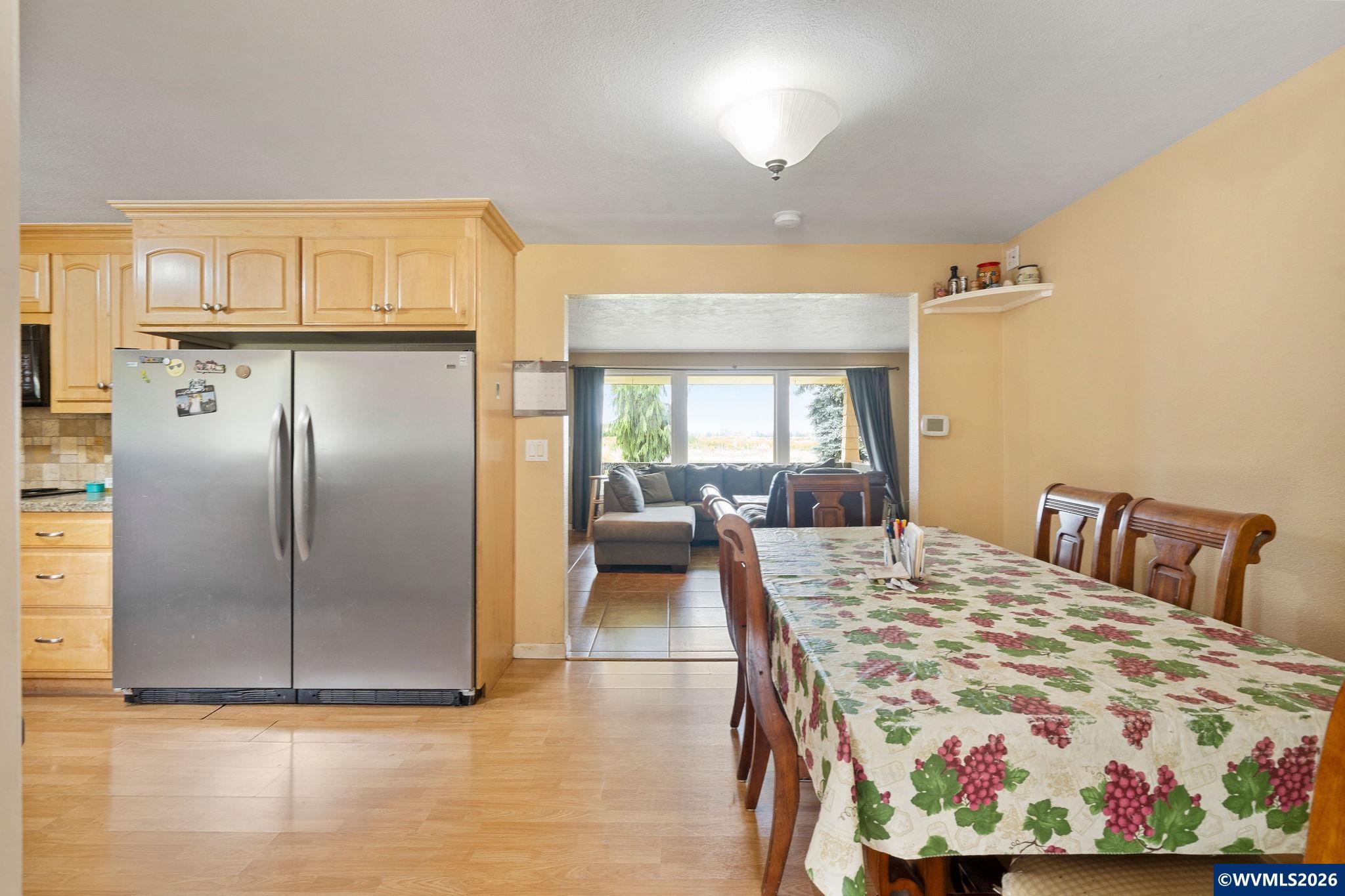 4952 Sunnyview Road Northeast Salem, OR 97305 - Photo 13 of 32