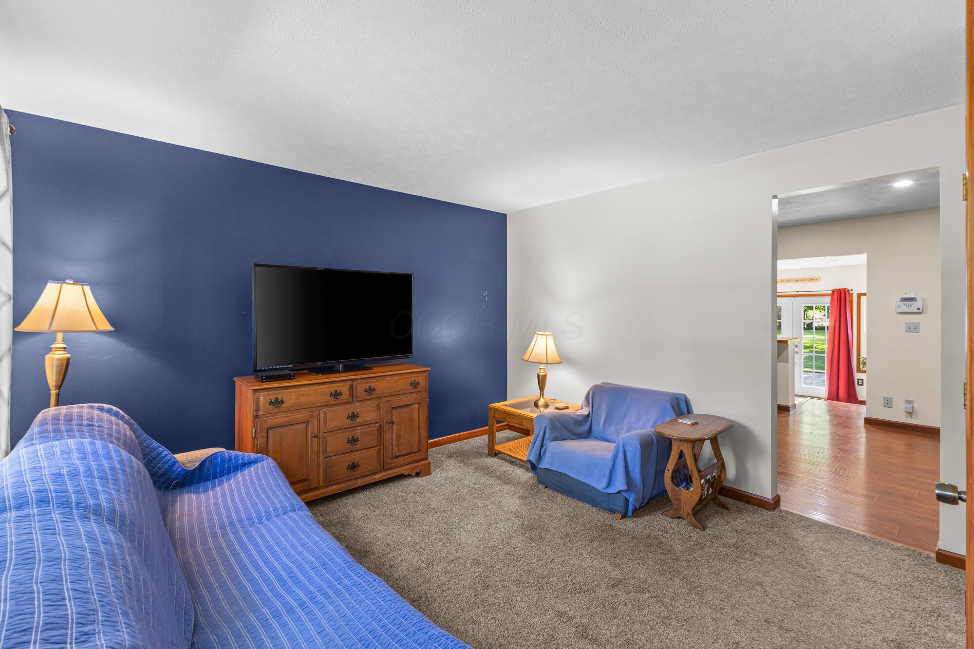 5154 Carnes Road Carroll, OH 43112 - Photo 5 of 43 5_5 - Copy