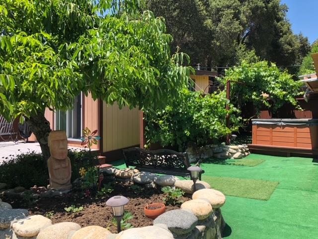 47510 Arroyo Seco Road Greenfield, CA 93927 - Photo 50 of 60 Gallery Image 50
