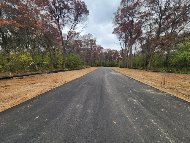 $89,900 | 4335 16th Avenue Northwest, Sauk Rapids, MN 56379