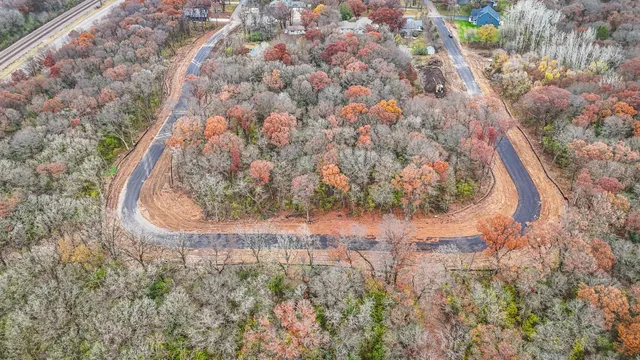 $89,900 | 4335 16th Avenue Northwest, Sauk Rapids, MN 56379