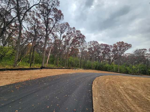 $89,900 | 4335 16th Avenue Northwest, Sauk Rapids, MN 56379