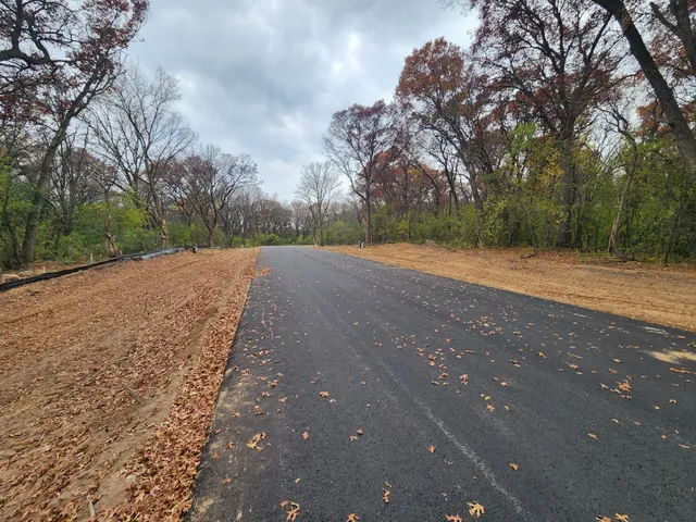 $89,900 | 4335 16th Avenue Northwest, Sauk Rapids, MN 56379