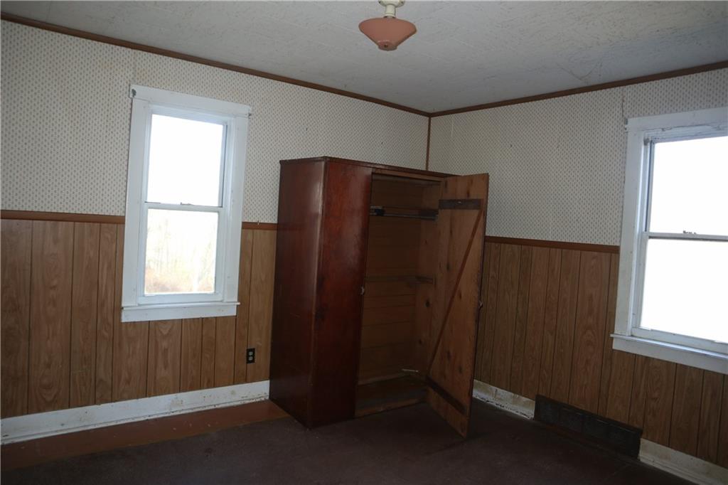 105 Laurel Road Daisytown, PA 15427 - Photo 11 of 30 Gallery Image 11
