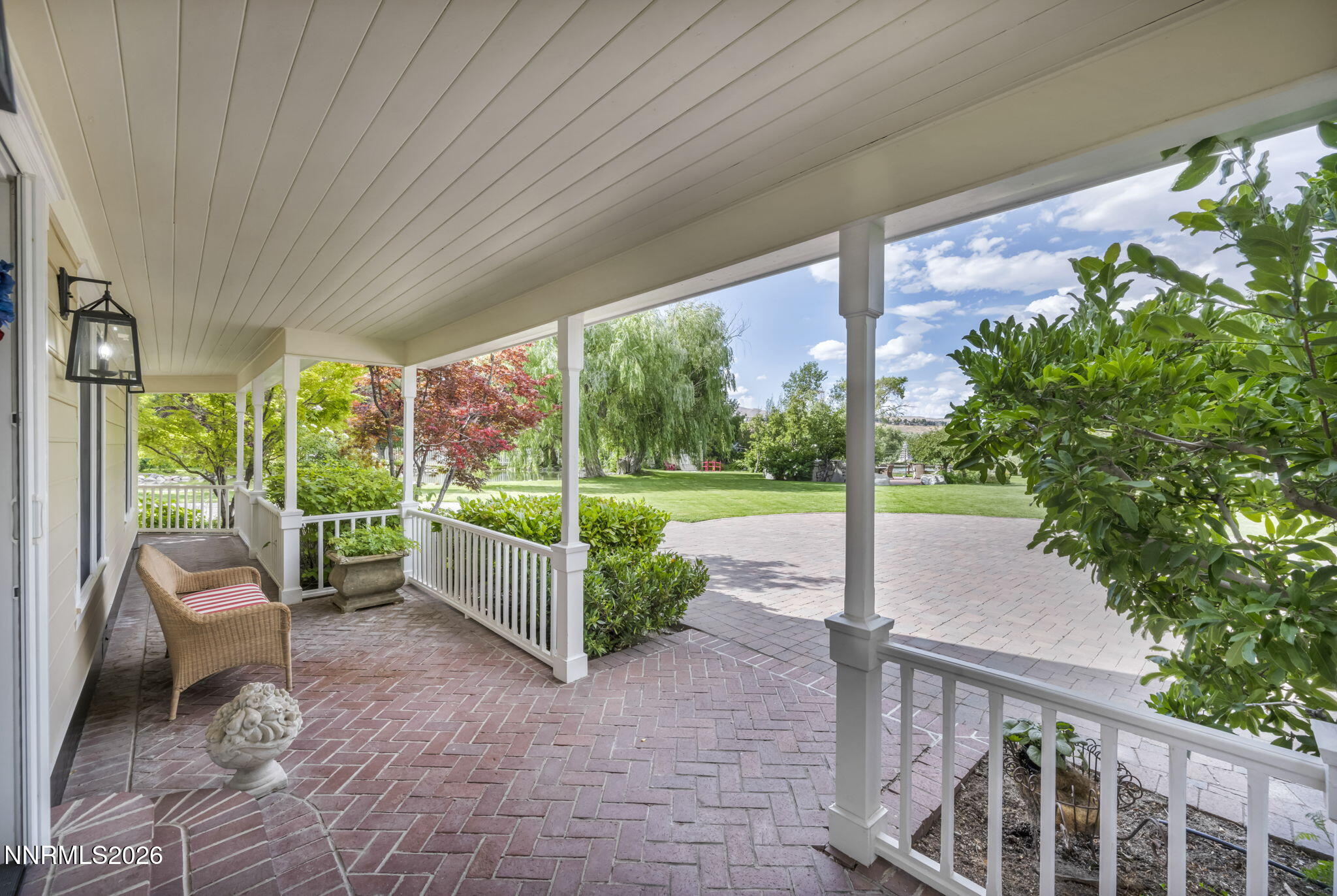 4010 Canyon Drive Reno, NV 89519 - Photo 126 of 147 150-web-or-mls-4010-canyon-dr