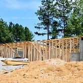 $693,496 | 1658 Sturbridge Drive, Sewickley, PA 15143