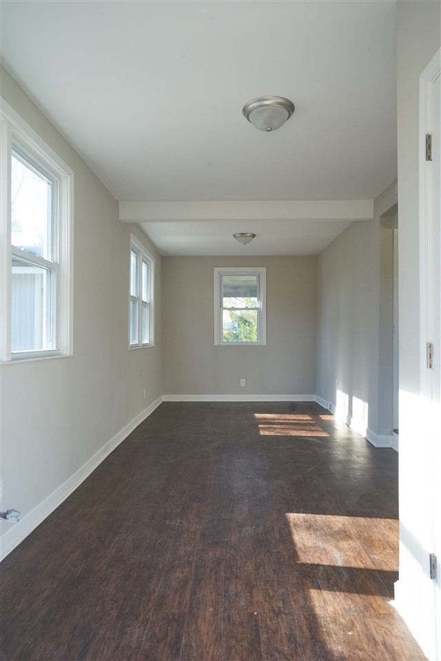 3201 Apache Drive Raleigh, NC 27609 - Photo 2 of 30 Huge Entry area/office/study