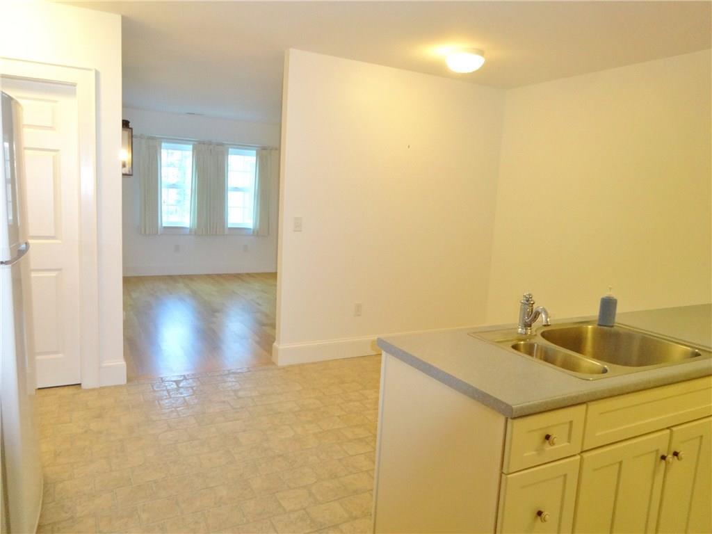 205 Chickadee Drive Bangor, ME 04401 - Photo 13 of 35 Photo