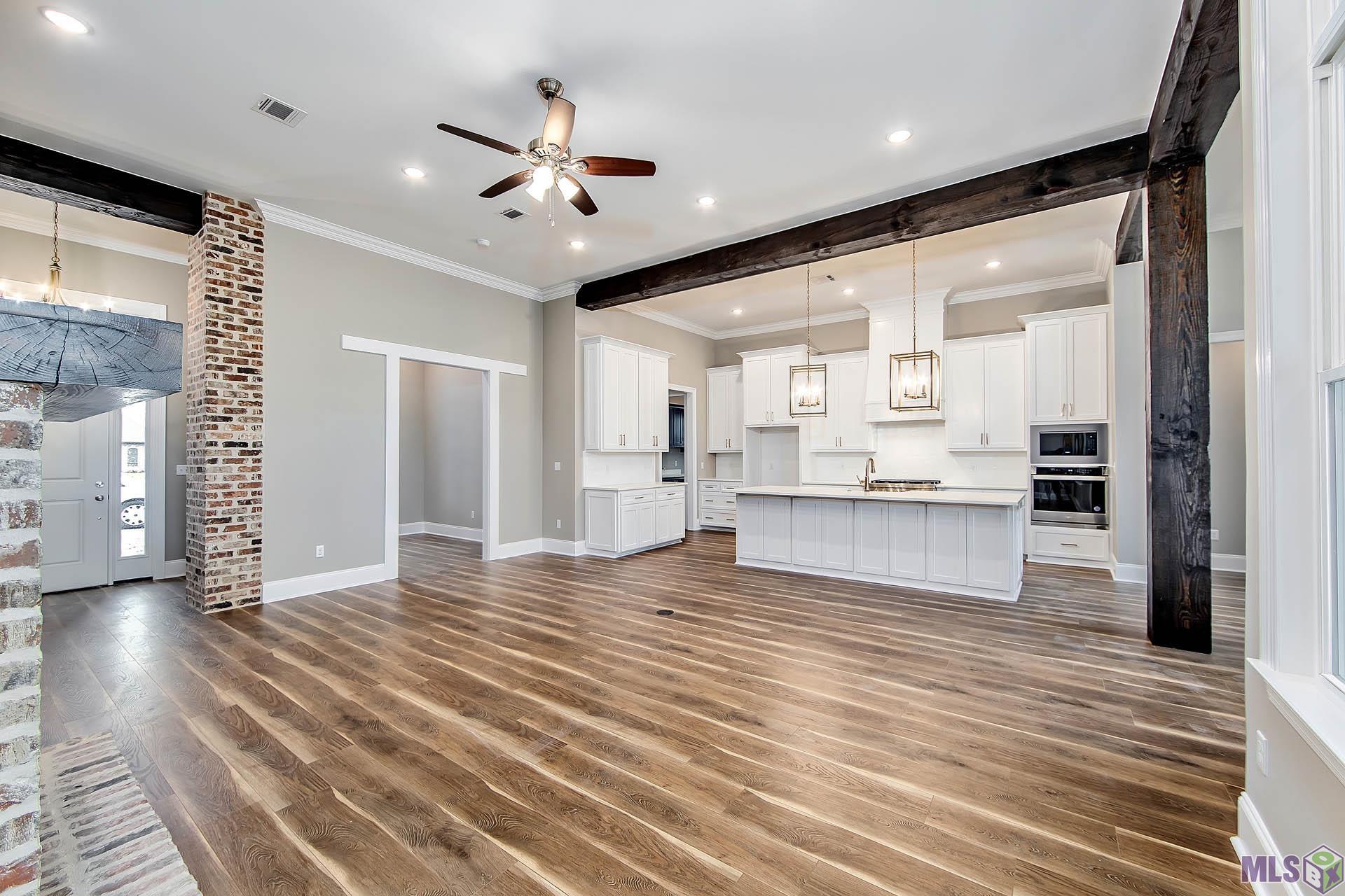 216 Rue Richard Gray, LA 70359 - Photo 13 of 31