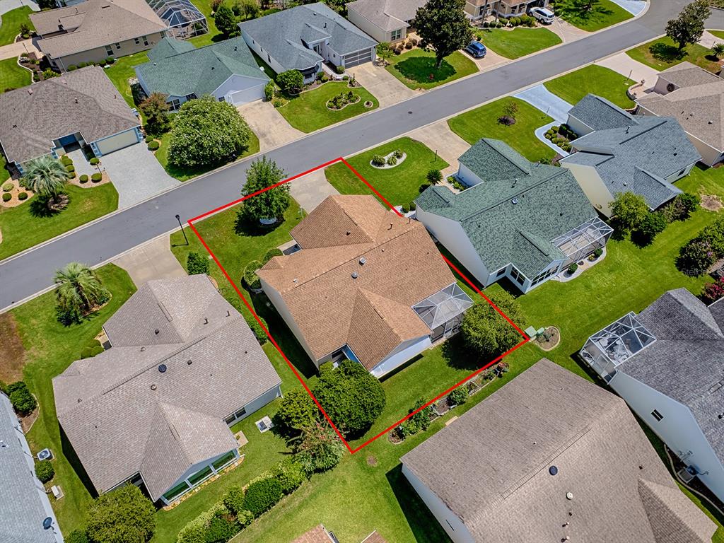 3170 Williams Road The Villages, FL 32162 - Photo 44 of 52 Gallery Image 44