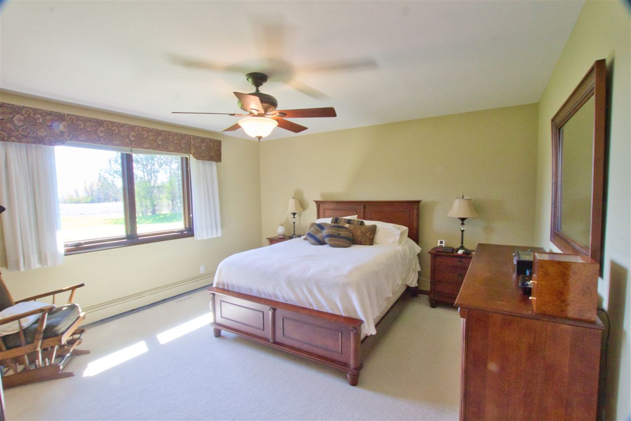 606 North Boutell Road Bay City, MI 48708 - Photo 14 of 20