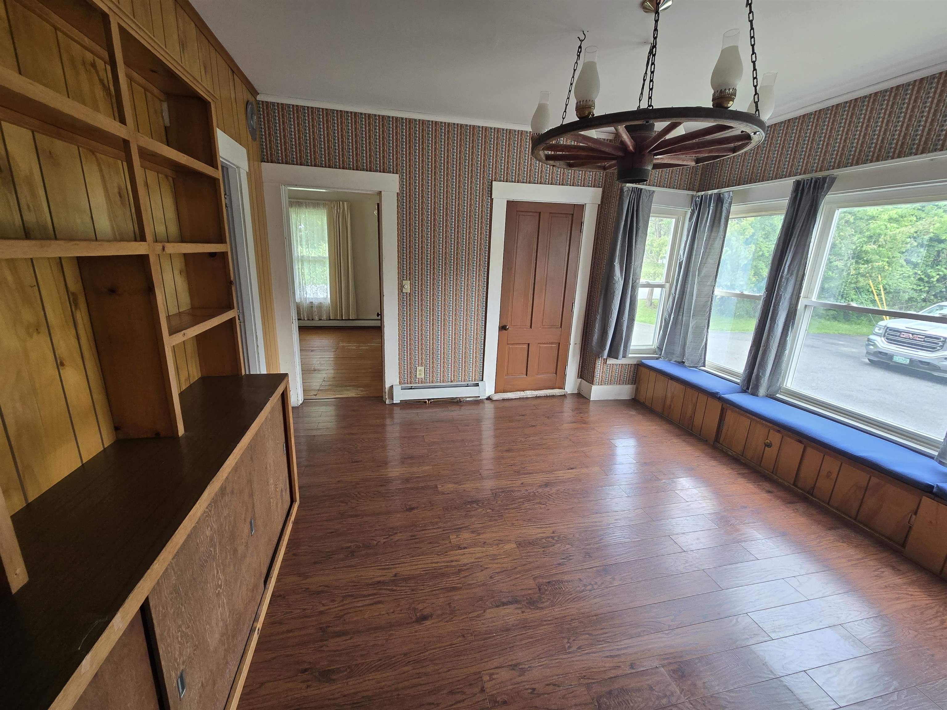 144 West Cobble Hill Road Barre Town, VT 05641 - Photo 28 of 60
