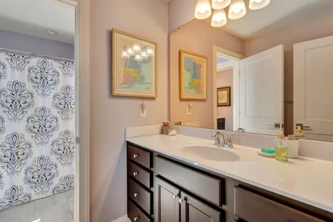 $959,900 | 25028 Leland Avenue, Harbeson, DE 19951