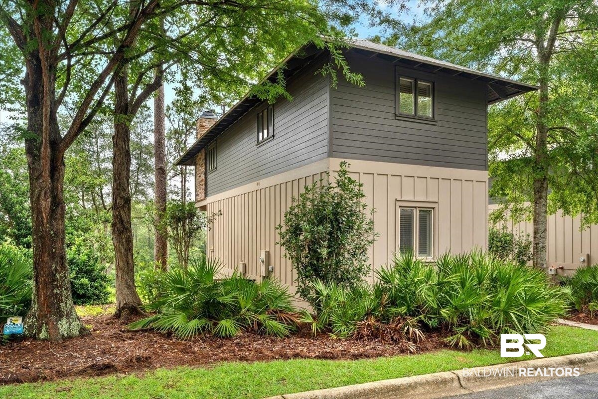 33760 Steelwood Ridge Road, Unit 5 Loxley, AL 36551 - Photo 27 of 37 Gallery Image 27