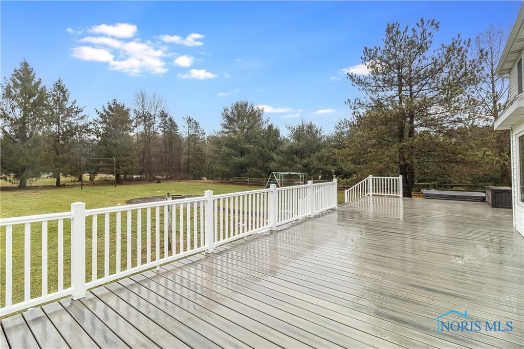 7425 Berridge Road Whitehouse, OH 43571 - Photo 34 of 42 Gallery Image 34