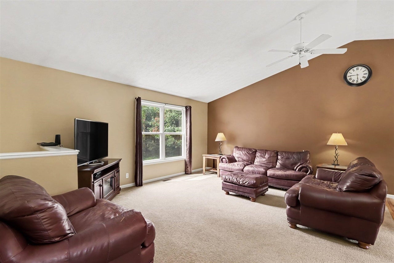 4183 Monroe Road Allegan, MI 49010 - Photo 12 of 28 Gallery Image 12
