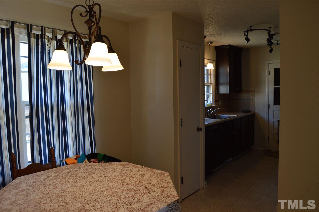 3917 Willow Oak Road Raleigh, NC 27604 - Photo 3 of 6