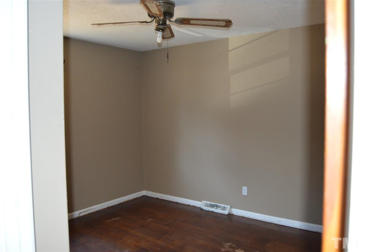 3917 Willow Oak Road Raleigh, NC 27604 - Photo 6 of 6