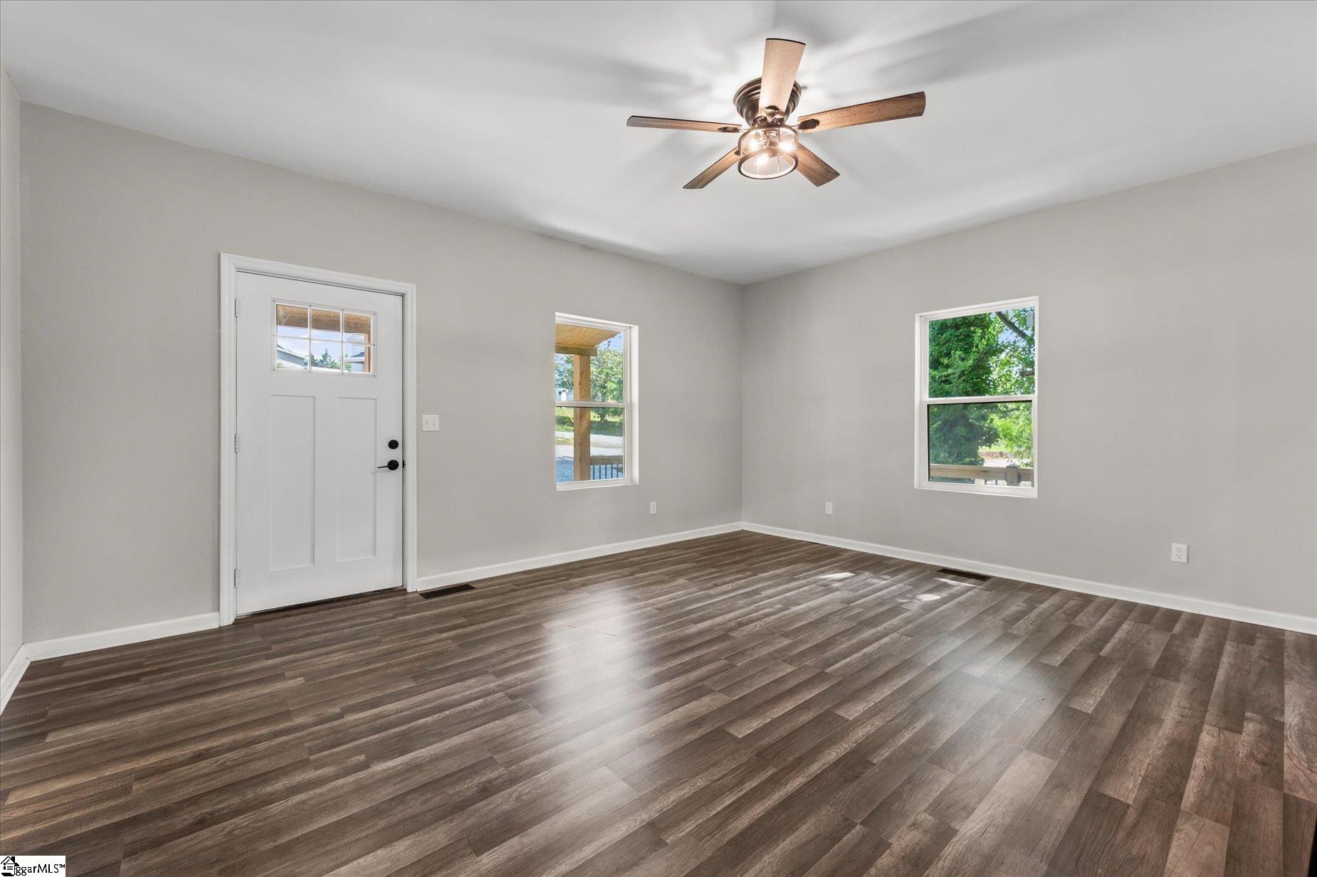 12 Front Street Pelzer, SC 29669 - Photo 8 of 36 Gallery Image 8
