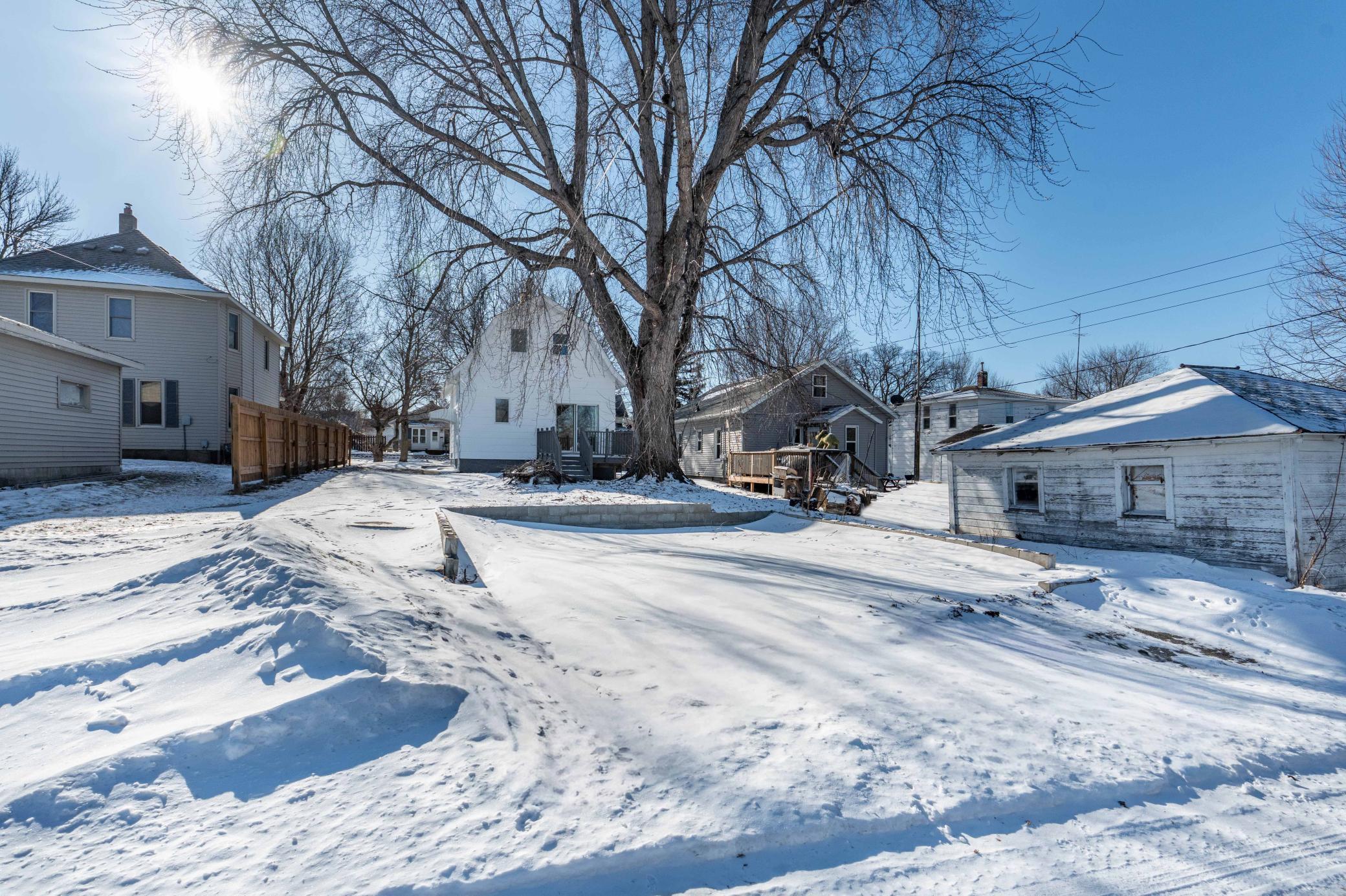 231 East Snelling Avenue Appleton, MN 56208 - Photo 11 of 43