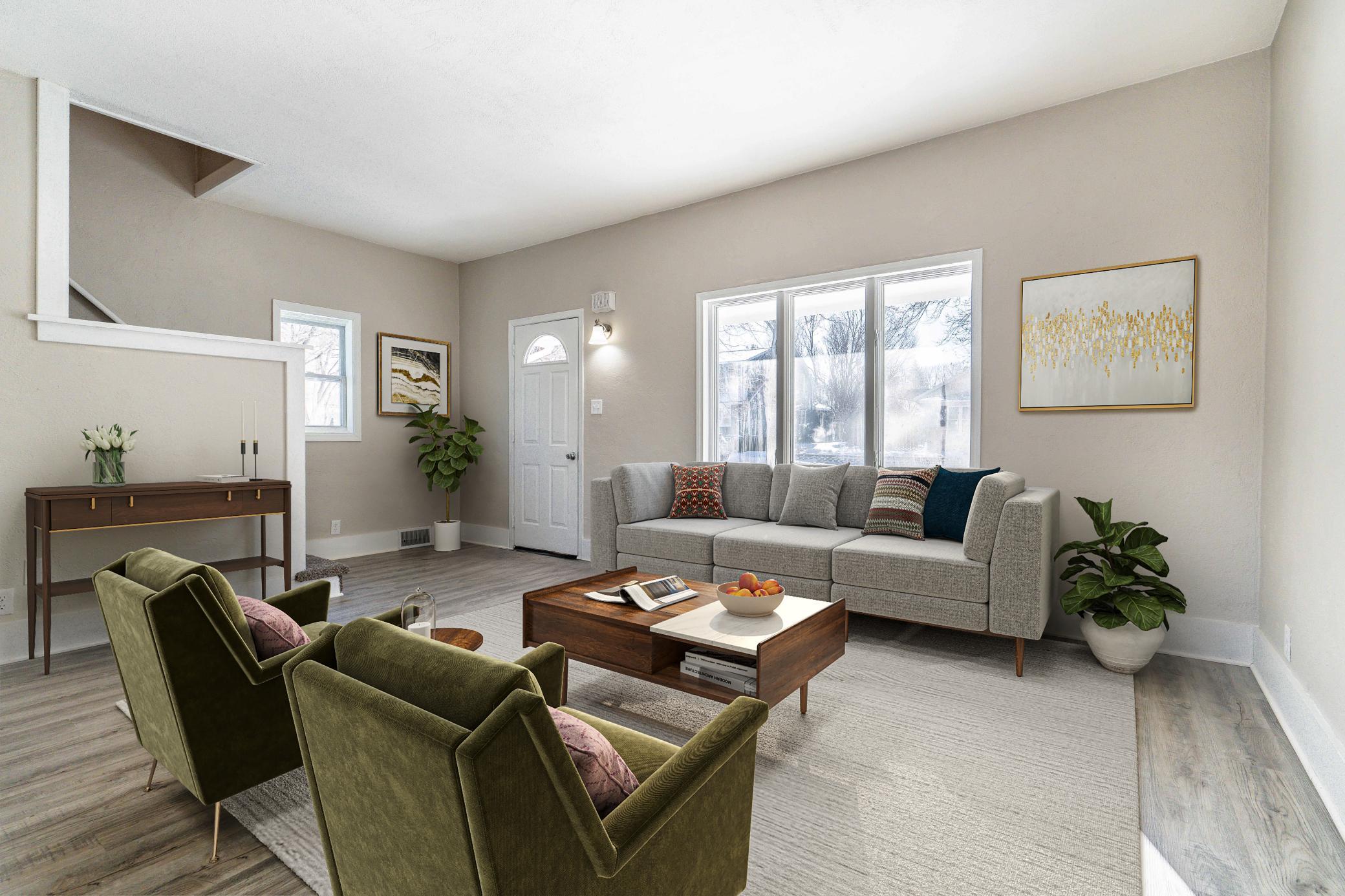 231 East Snelling Avenue Appleton, MN 56208 - Photo 12 of 43