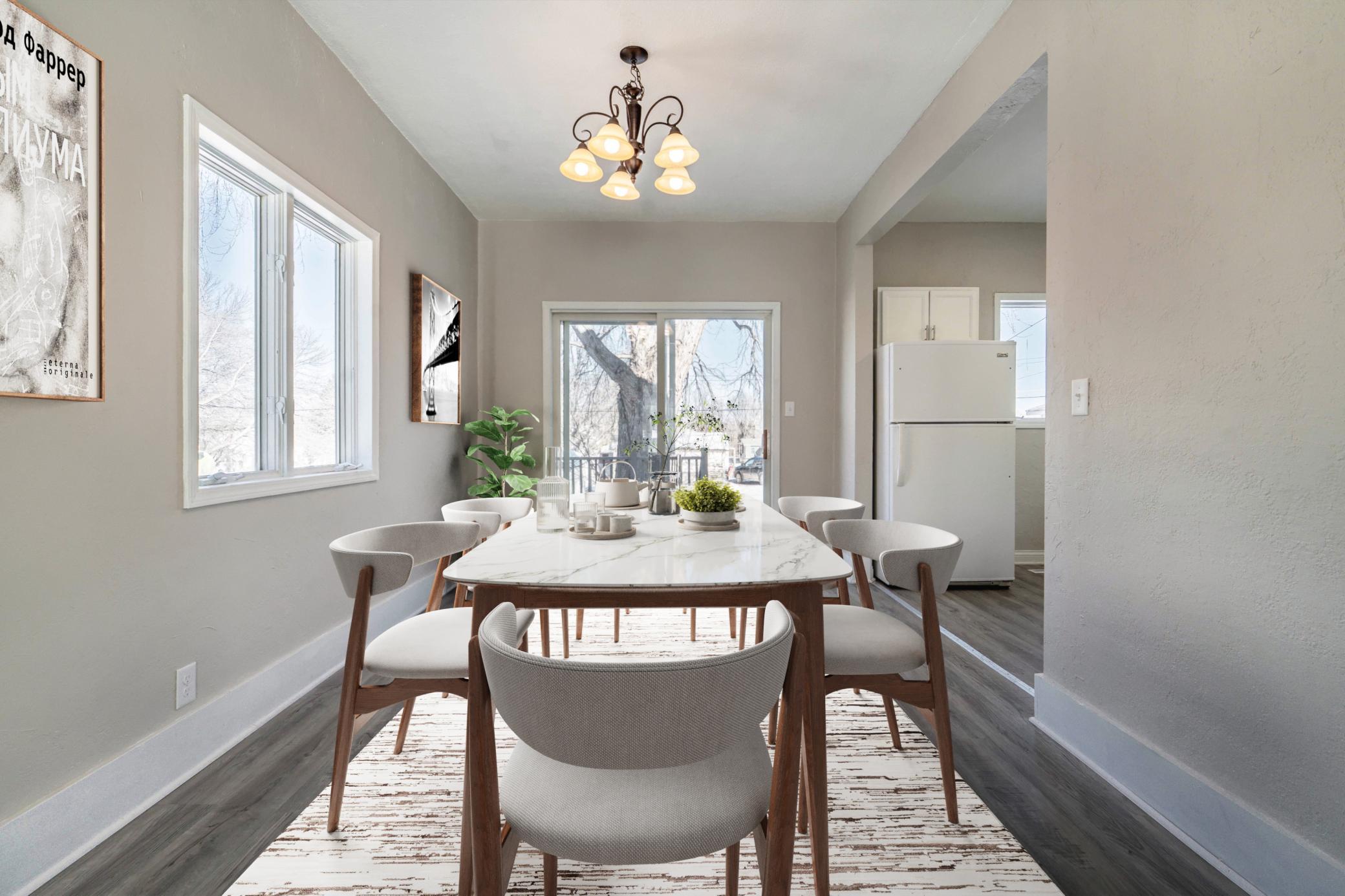 231 East Snelling Avenue Appleton, MN 56208 - Photo 13 of 43