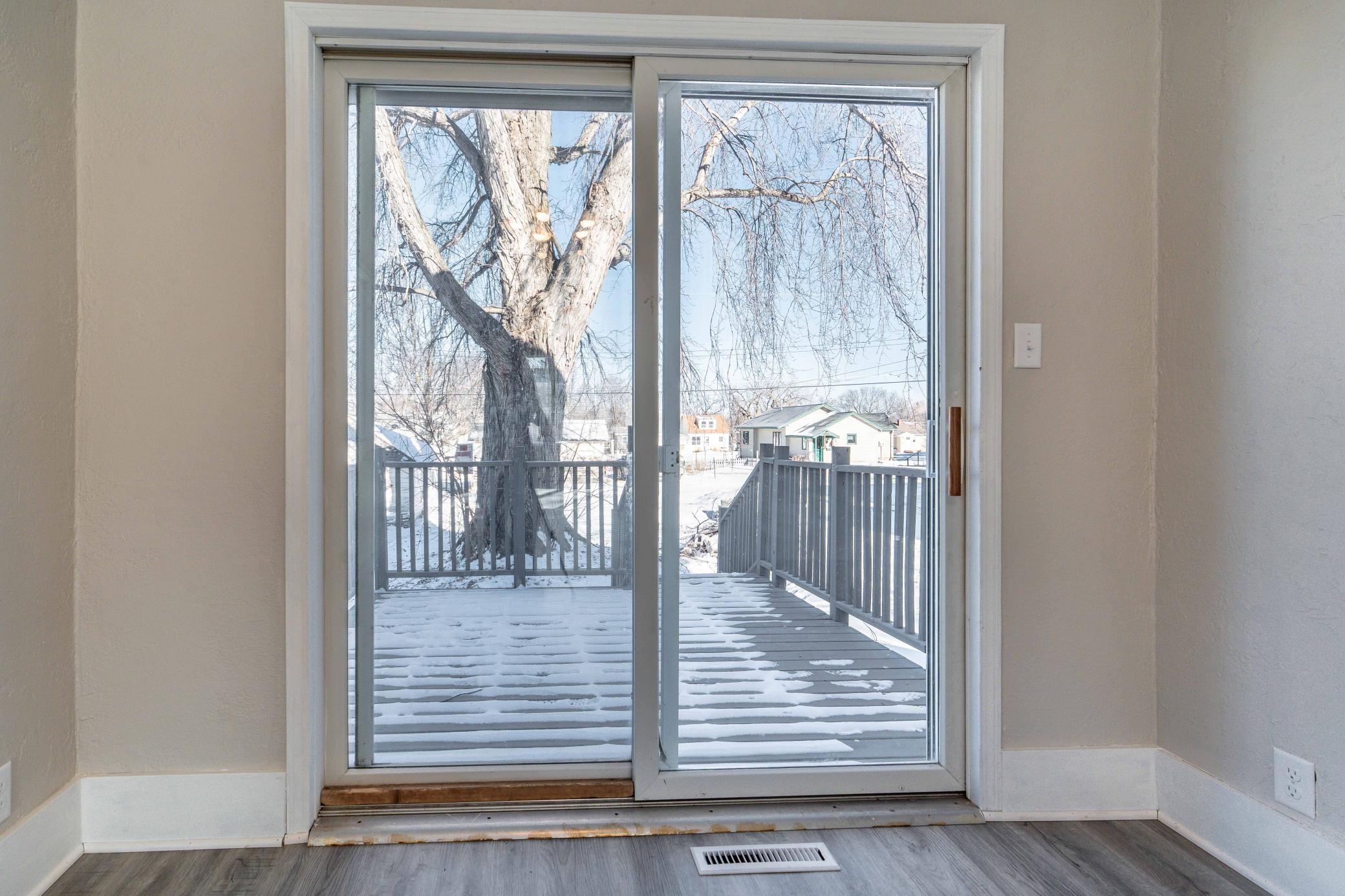 231 East Snelling Avenue Appleton, MN 56208 - Photo 14 of 43