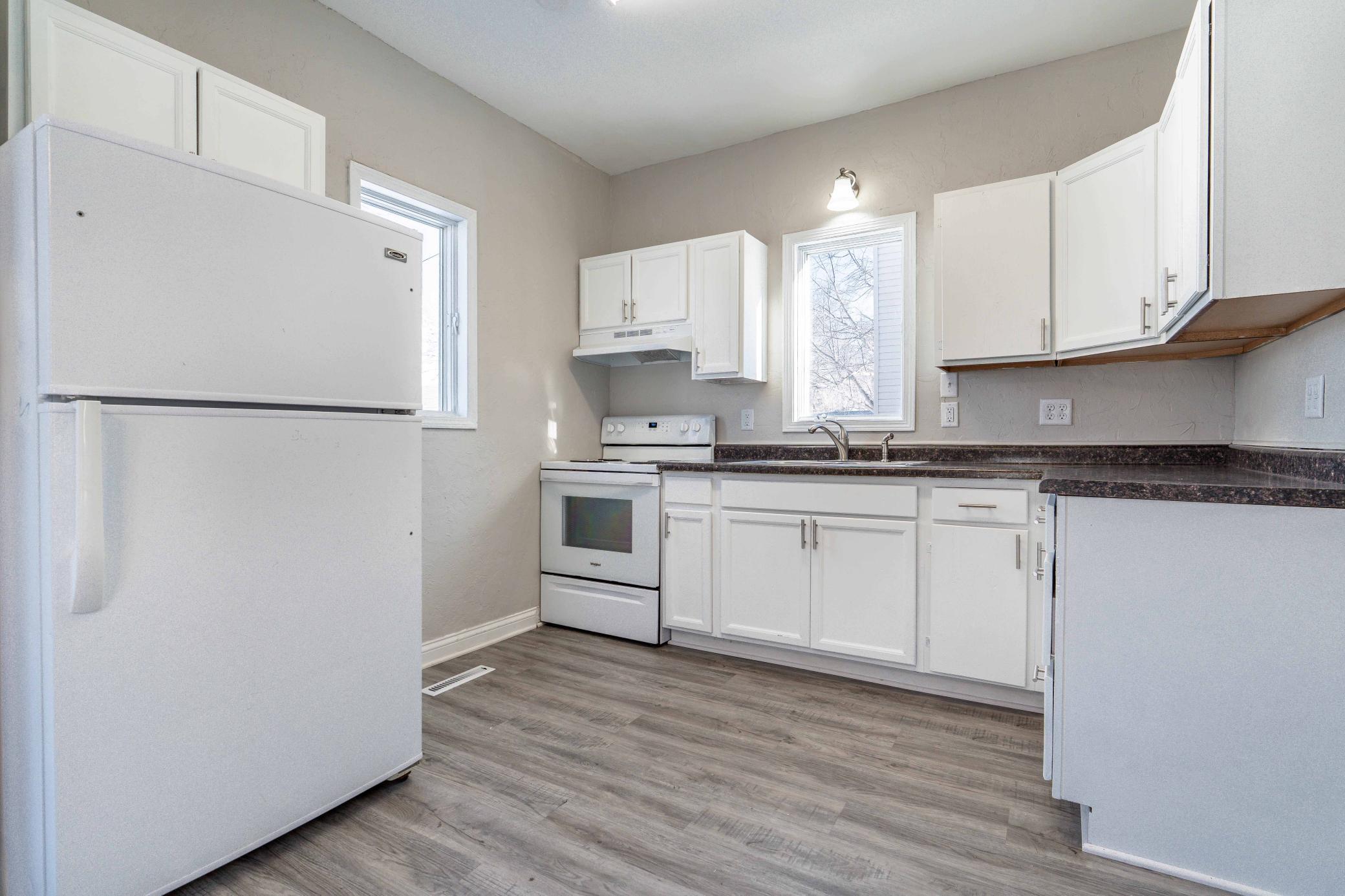 231 East Snelling Avenue Appleton, MN 56208 - Photo 15 of 43