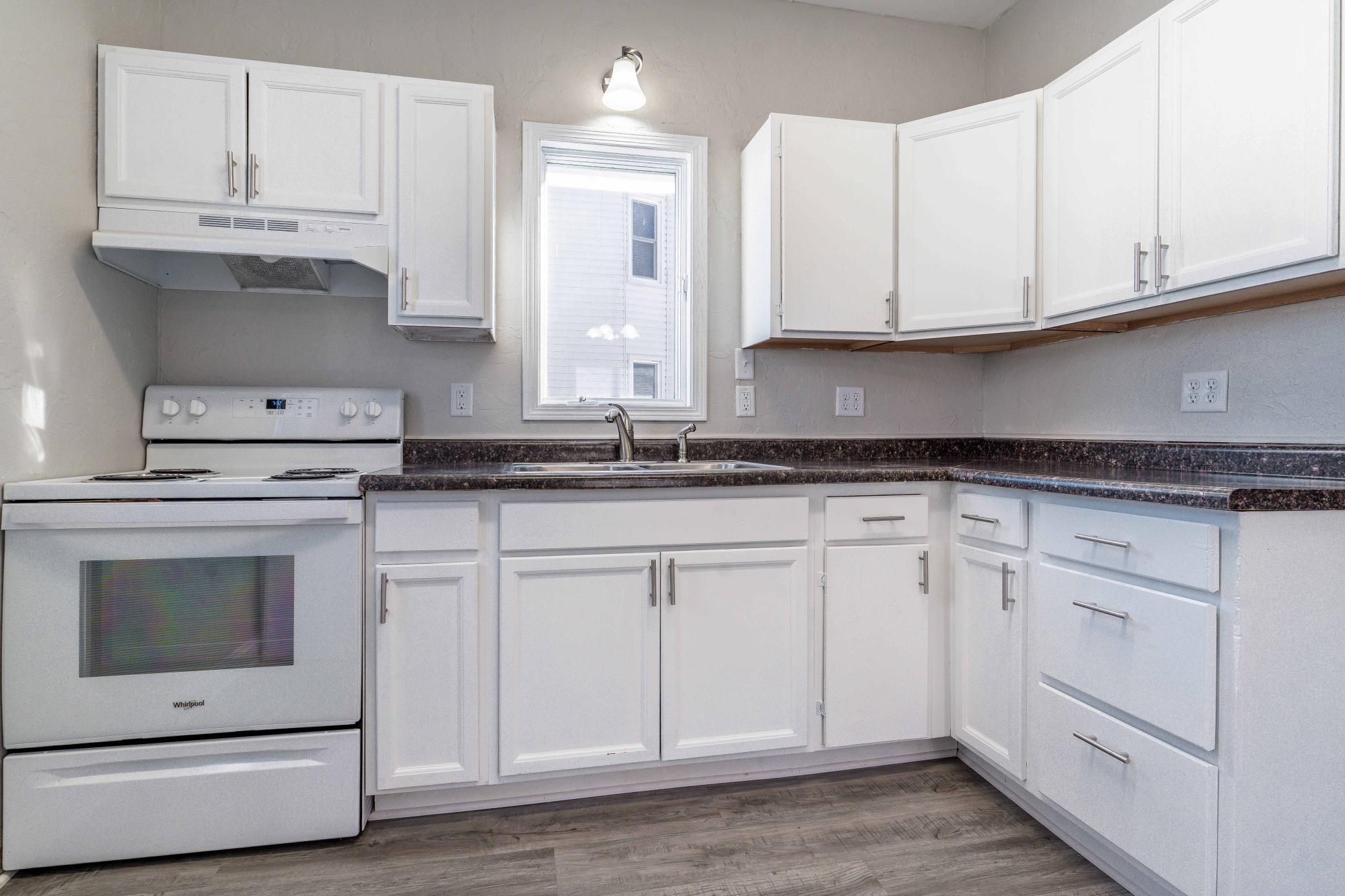 231 East Snelling Avenue Appleton, MN 56208 - Photo 16 of 43