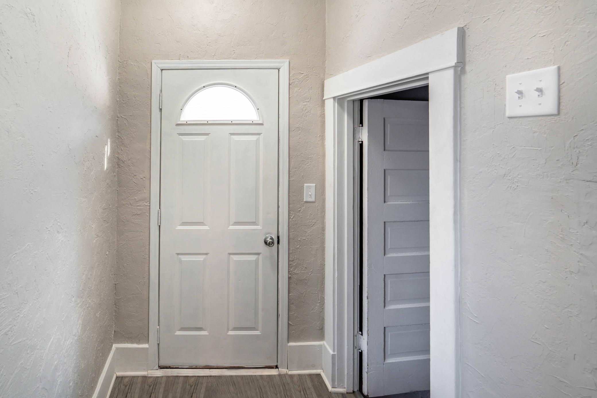 231 East Snelling Avenue Appleton, MN 56208 - Photo 18 of 43