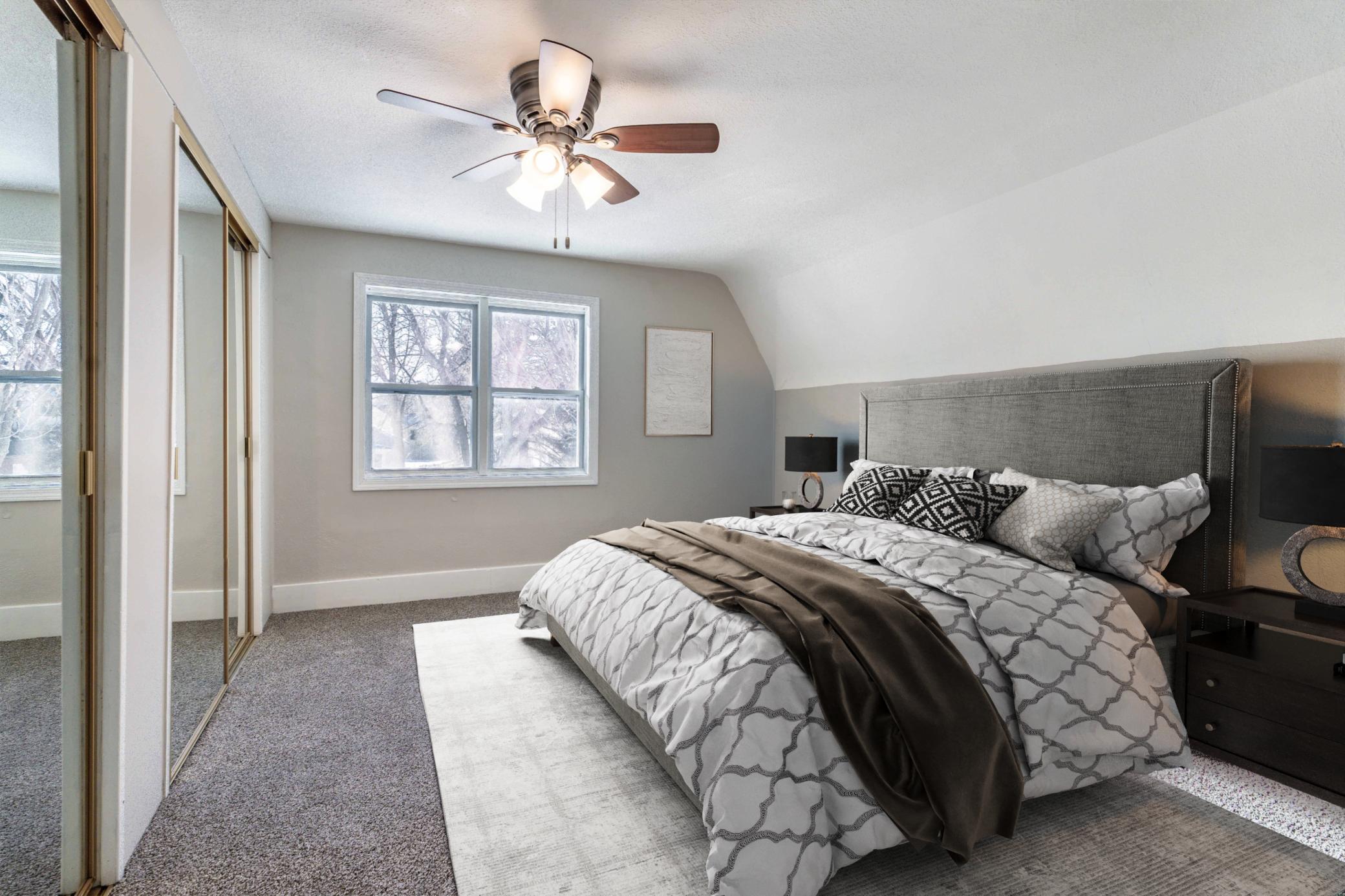 231 East Snelling Avenue Appleton, MN 56208 - Photo 20 of 43