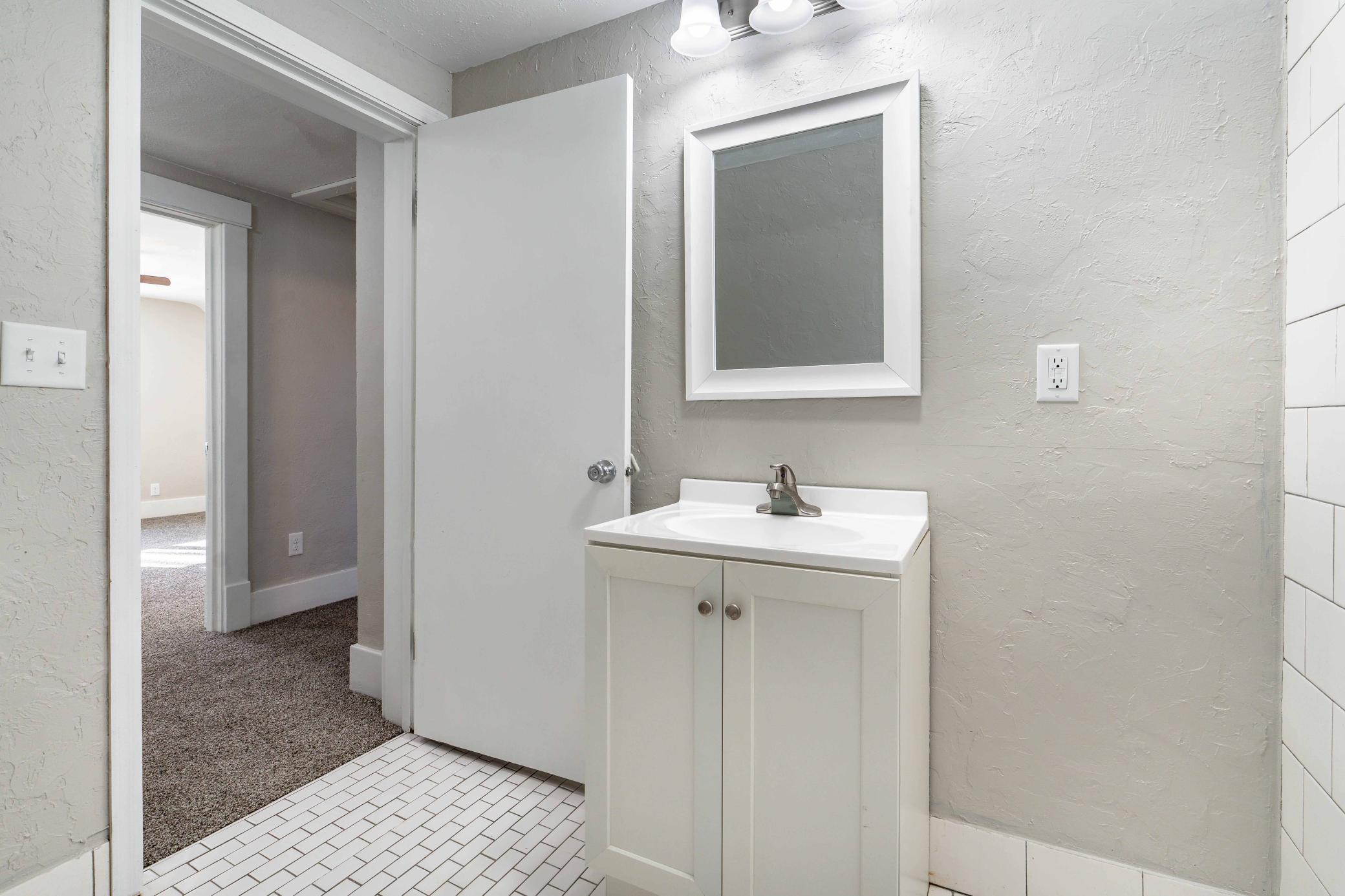 231 East Snelling Avenue Appleton, MN 56208 - Photo 21 of 43