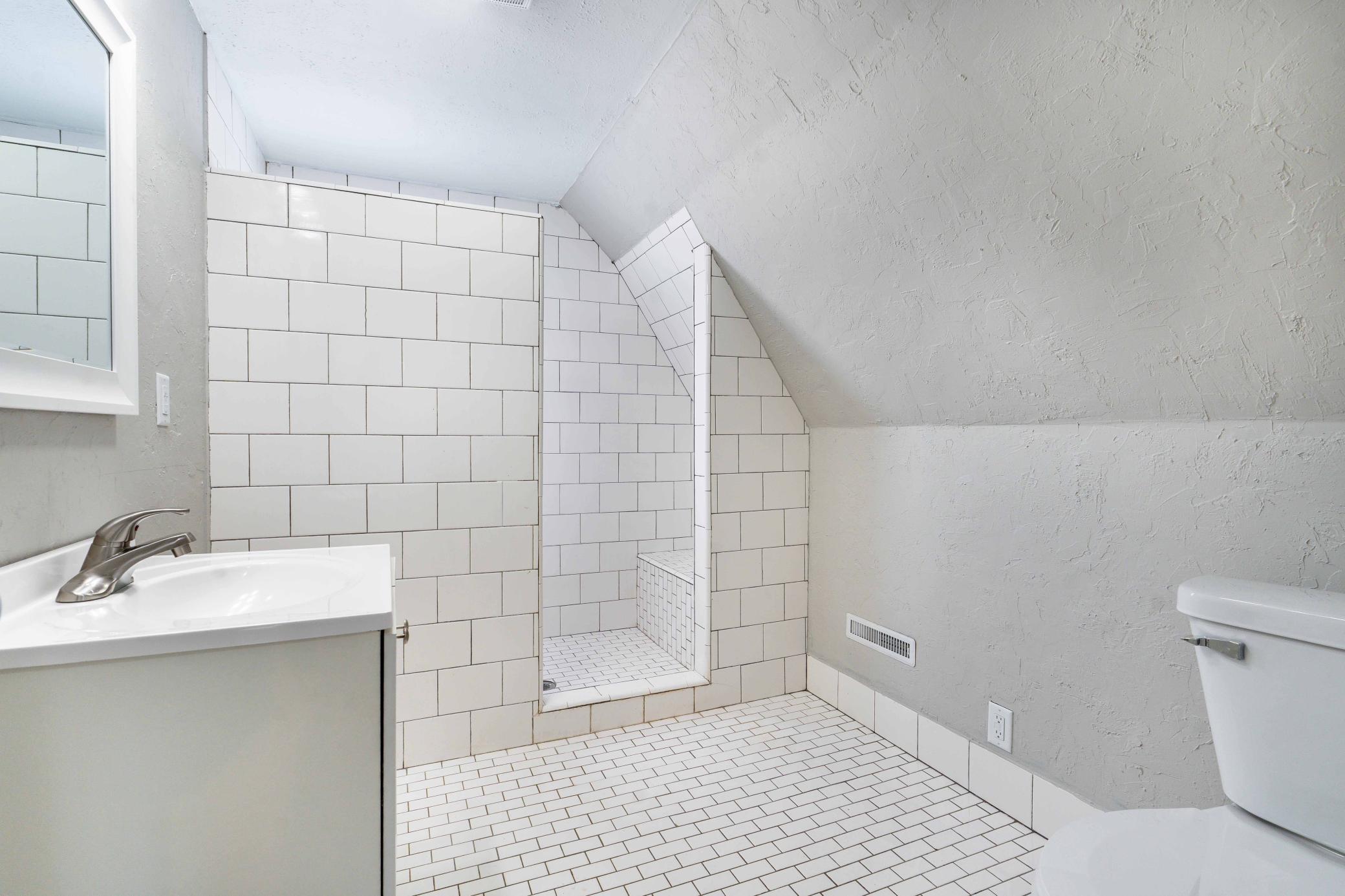 231 East Snelling Avenue Appleton, MN 56208 - Photo 22 of 43