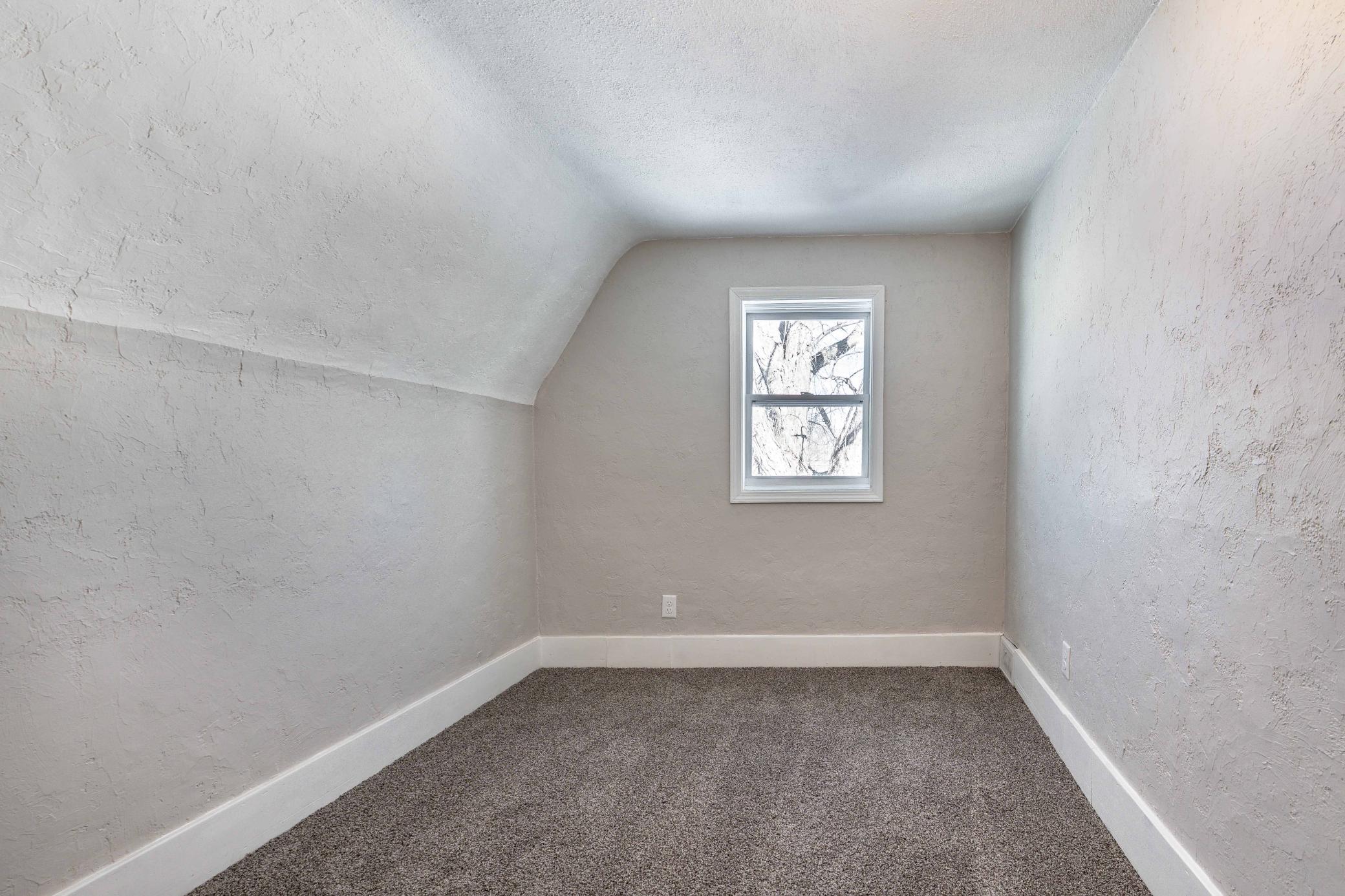 231 East Snelling Avenue Appleton, MN 56208 - Photo 24 of 43