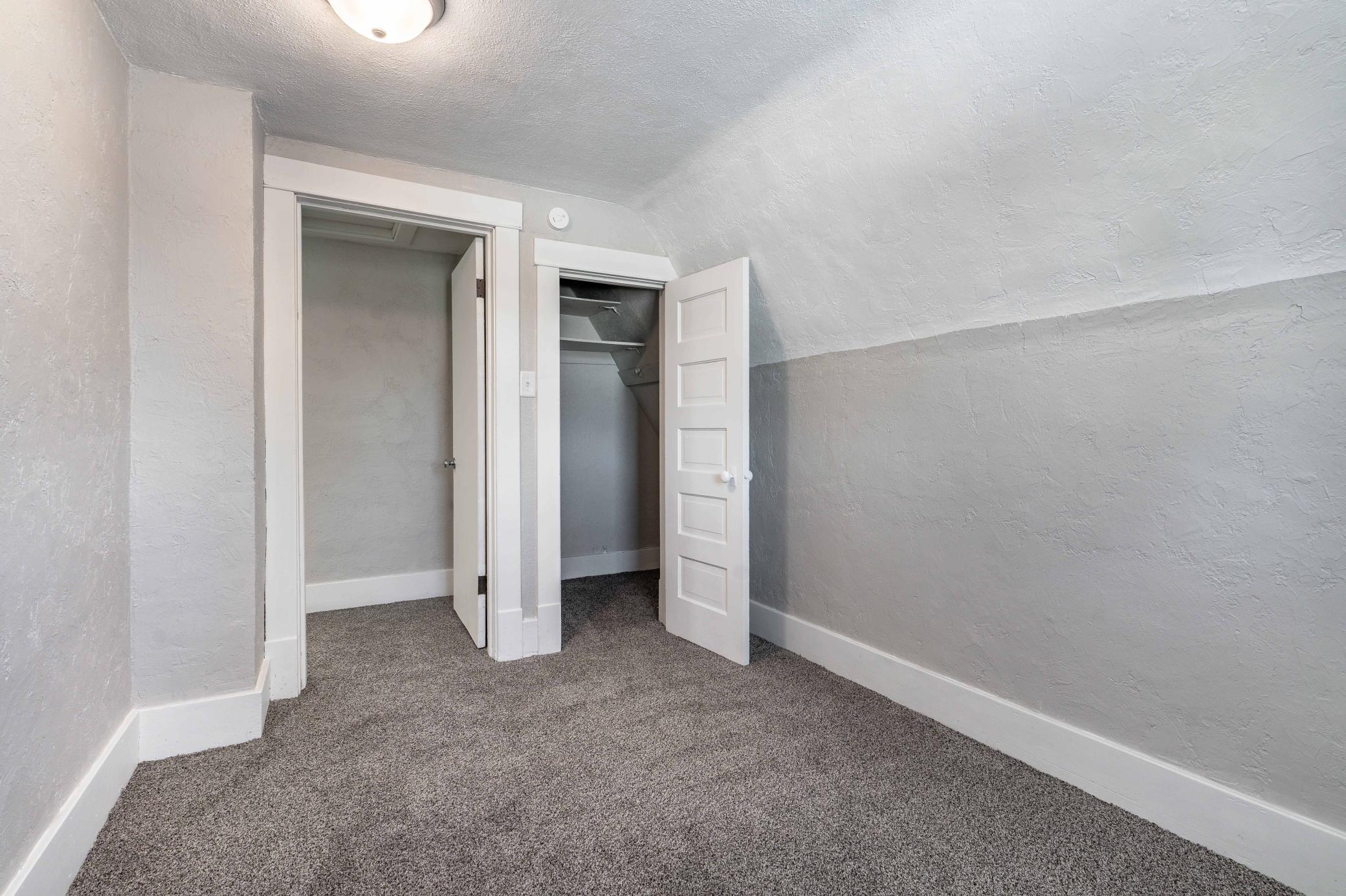 231 East Snelling Avenue Appleton, MN 56208 - Photo 25 of 43