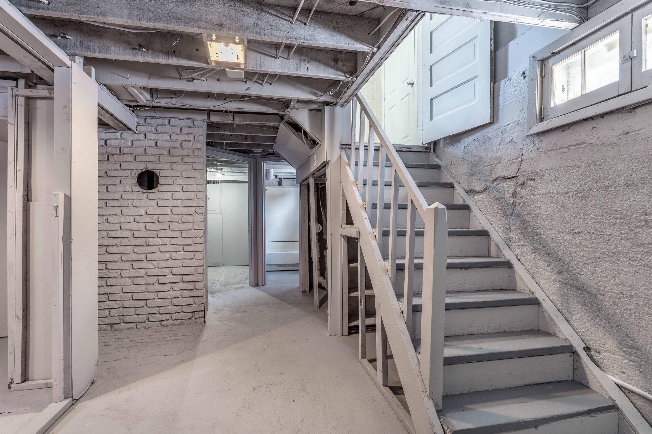 231 East Snelling Avenue Appleton, MN 56208 - Photo 26 of 43