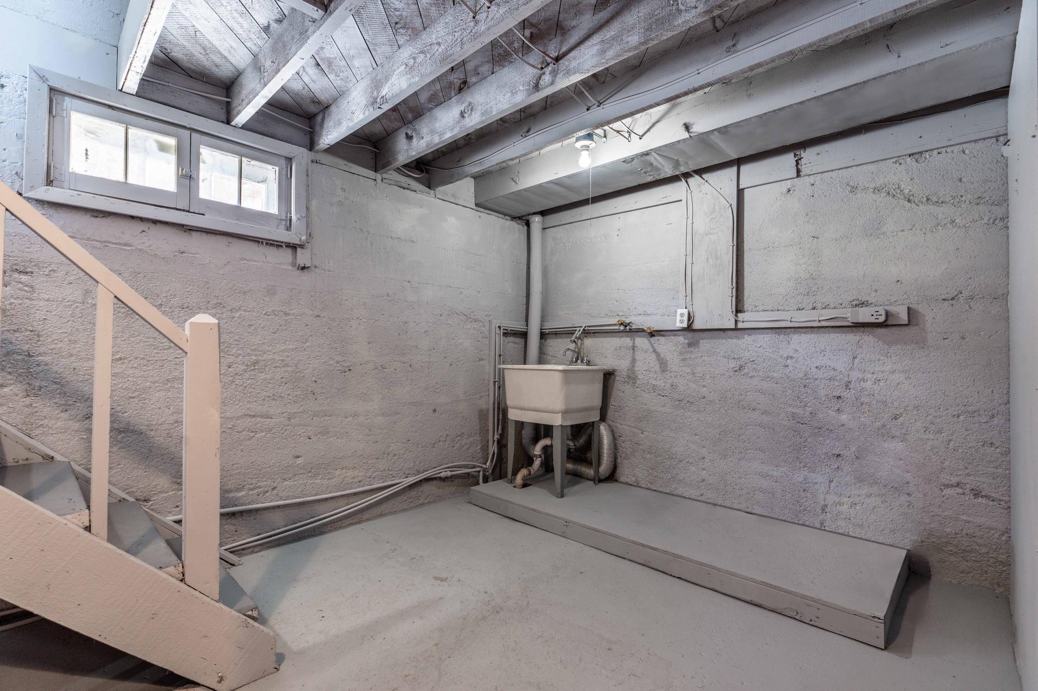 231 East Snelling Avenue Appleton, MN 56208 - Photo 27 of 43