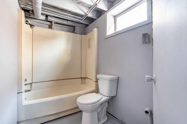 $97,000 | 231 East Snelling Avenue, Appleton, MN 56208