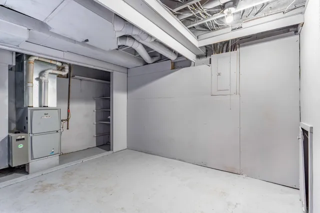 $97,000 | 231 East Snelling Avenue, Appleton, MN 56208