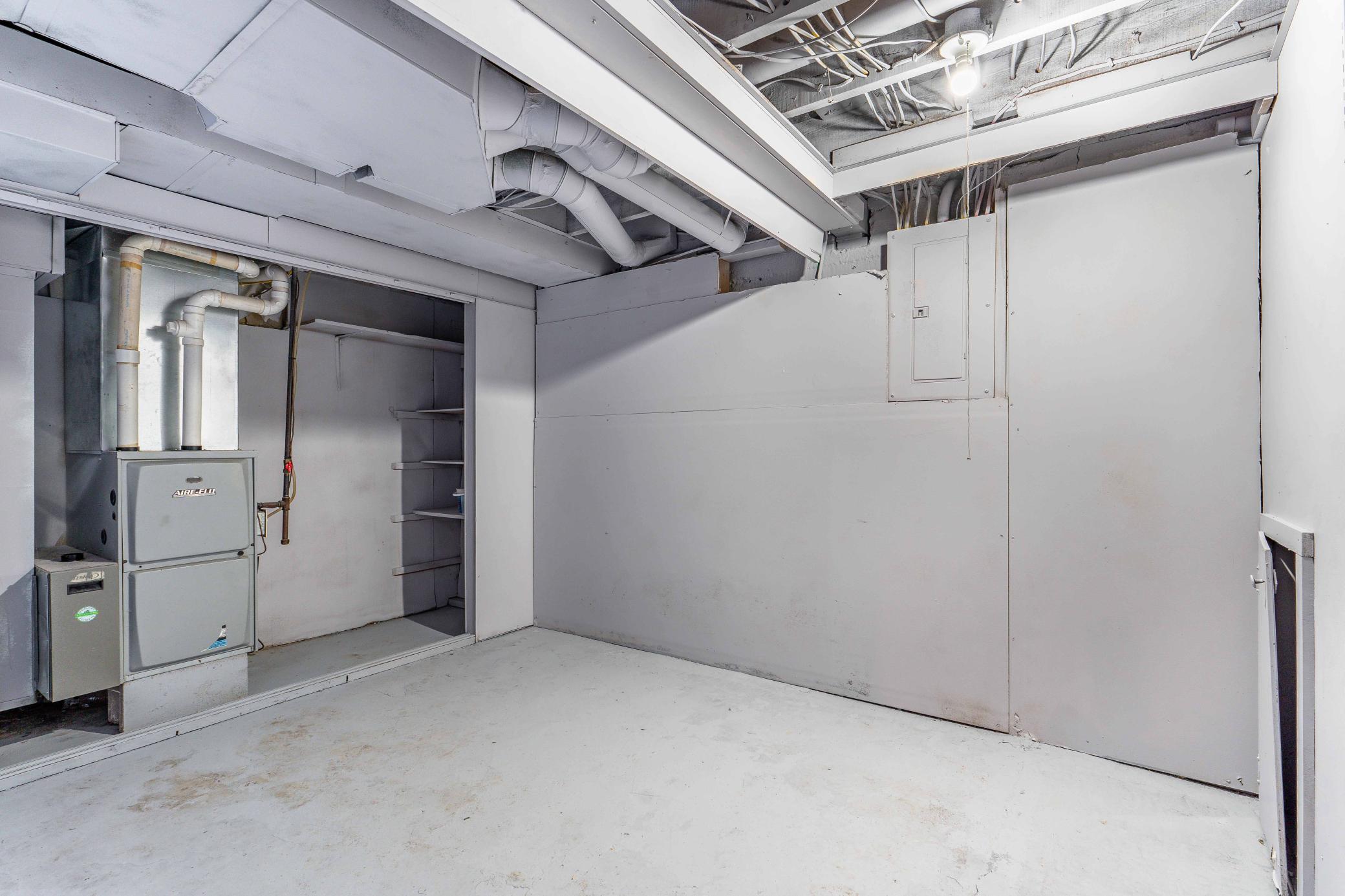 231 East Snelling Avenue Appleton, MN 56208 - Photo 30 of 43